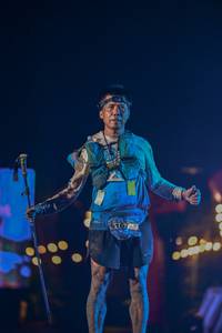 BIB: 
                            <button type="button" onclick="openModal(25156640)" class="btn btn-primary btn-sm float-right btn-popup" data-toggle="modal" data-target=".modal-high-quality">
                        <i class="fas fa-shopping-cart"></i> Add to Cart
                    </button>
                                            <button type="button" onclick="isThisMe(25156640, true)" class="btn btn-success btn-sm float-right btn-popup btn-isme hidden" data-toggle="tooltip" data-placement="bottom" title="นี่คือรูปของคุณใช่ไหม คลิกที่นี่เพื่อเอาเข้าอัลบั้ม">
                        <i class="fas fa-plus"></i> Add to album
                    </button>
                    <button type="button" onclick="isThisMe(25156640, false)" class="btn btn-warning btn-sm float-right btn-popup btn-isnotme hidden">
                        <i class="fas fa-ban"></i> Remove from album
                    </button>